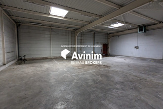  localcommercial vendenheim 67550