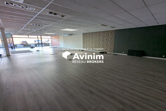  localcommercial vendenheim 67550