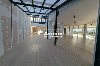  localcommercial vendenheim 67550