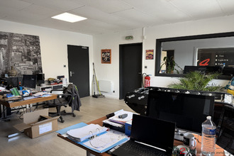  localcommercial vendenheim 67550