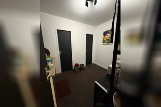  localcommercial vendenheim 67550