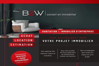  localcommercial vendenheim 67550