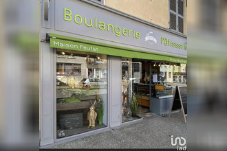  localcommercial vendeuvre-sur-barse 10140