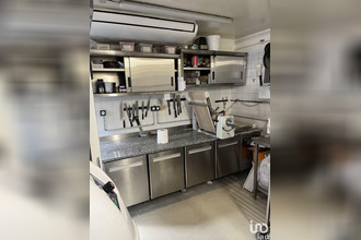  localcommercial vendeuvre-sur-barse 10140