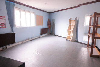  localcommercial vendin-les-bethune 62232