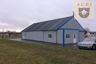  localcommercial vendome 41100