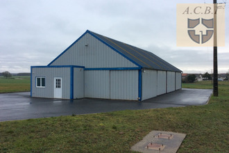  localcommercial vendome 41100