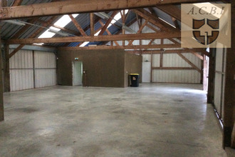  localcommercial vendome 41100