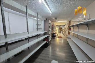  localcommercial vendome 41100