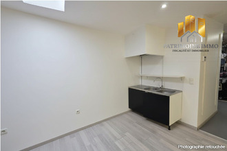  localcommercial vendome 41100