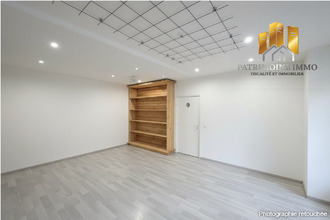  localcommercial vendome 41100
