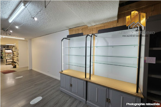  localcommercial vendome 41100