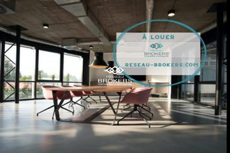  localcommercial vendres 34350