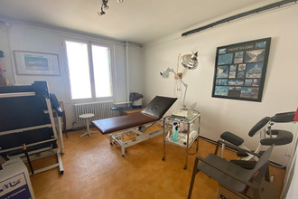  localcommercial venelles 13770