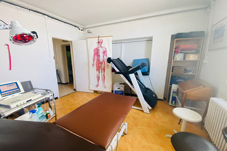  localcommercial venelles 13770