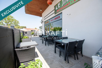  localcommercial venelles 13770