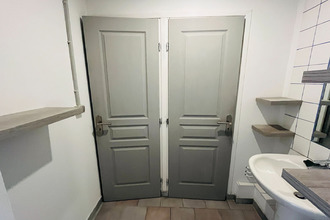  localcommercial venelles 13770