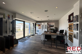  localcommercial venelles 13770