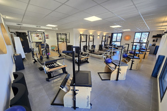  localcommercial venelles 13770