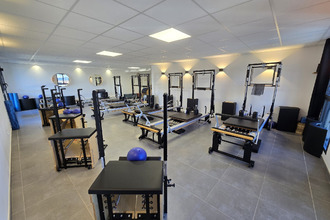  localcommercial venelles 13770