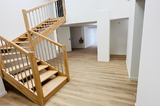  localcommercial venelles 13770