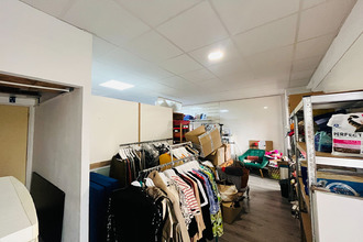  localcommercial venelles 13770