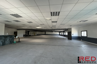  localcommercial venelles 13770
