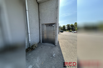  localcommercial venelles 13770