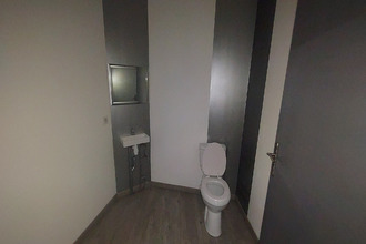  localcommercial venerque 31810