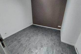  localcommercial venerque 31810