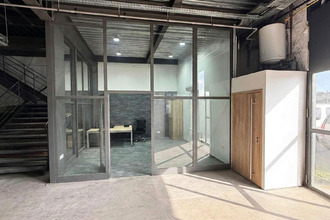  localcommercial venissieux 69200