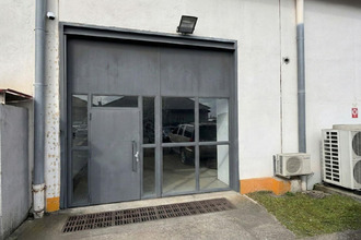  localcommercial venissieux 69200