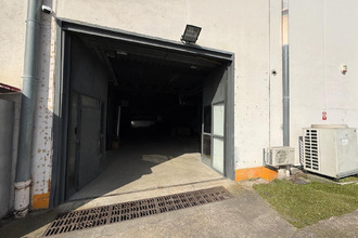  localcommercial venissieux 69200