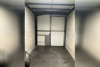  localcommercial venissieux 69200