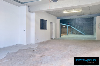  localcommercial venissieux 69200