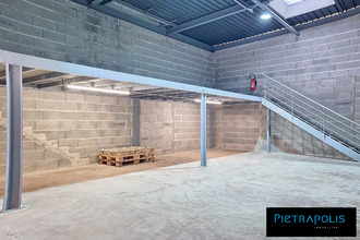  localcommercial venissieux 69200