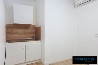  localcommercial venissieux 69200