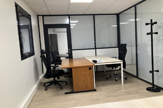  localcommercial venissieux 69200