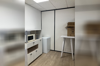  localcommercial venissieux 69200