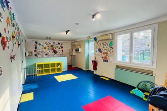  localcommercial ventabren 13122