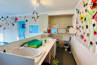  localcommercial ventabren 13122