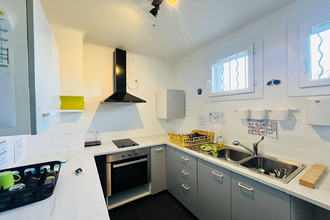  localcommercial ventabren 13122