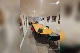  localcommercial verberie 60410