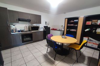  localcommercial verberie 60410