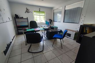  localcommercial verberie 60410