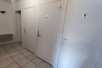  localcommercial verberie 60410