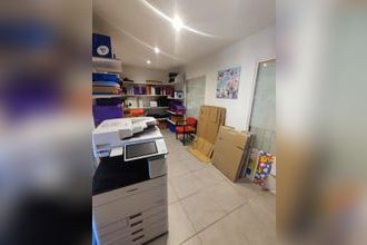  localcommercial verberie 60410