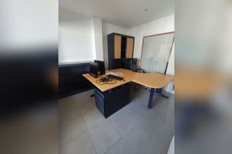  localcommercial verberie 60410