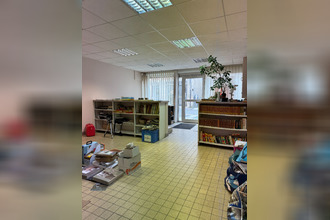  localcommercial verberie 60410