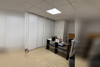  localcommercial verberie 60410